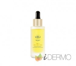 SÉRUM NATURAL UBLI TERRA NATURA